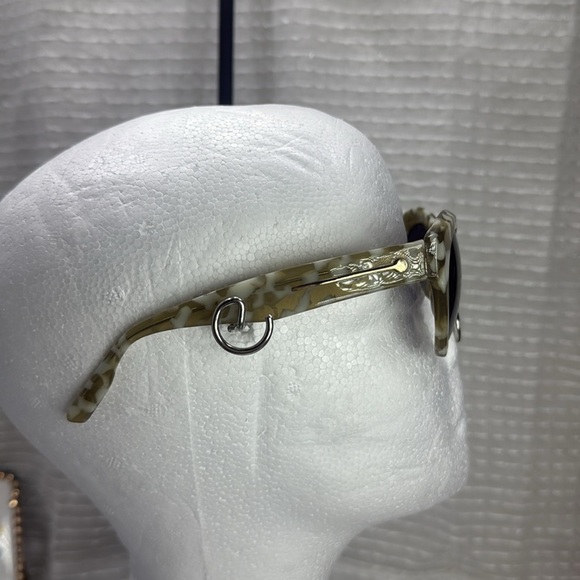 (Z6) Jason Wu Myla Sunglasses - Picture 6 of 12